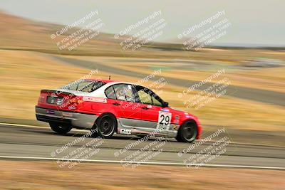 media/Mar-16-2025-Nasa (Sun) [[7f0970bcc3]]/Race Group A/Race/